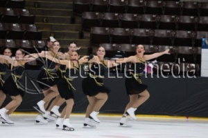 KOC24_SAT_0Y9A4299-_06642