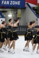 KOC24_SAT_0Y9A4306-_06655