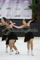 KOC24_SAT_0Y9A4307-_06657