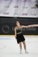 KOC24_SAT_0Y9A4312-_06667