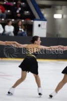 KOC24_SAT_0Y9A4314-_06671