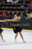 KOC24_SAT_0Y9A4315-_06673