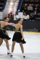 KOC24_SAT_0Y9A4316-_06675