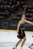 KOC24_SAT_0Y9A4318-_06679