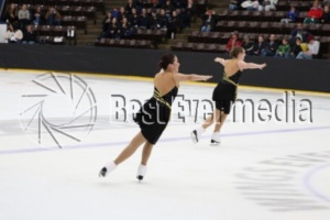 KOC24_SAT_0Y9A4319-_06681