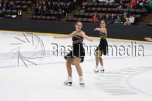 KOC24_SAT_0Y9A4320-_06683