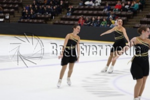 KOC24_SAT_0Y9A4321-_06685