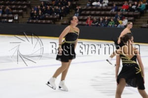 KOC24_SAT_0Y9A4322-_06687