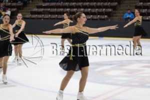 KOC24_SAT_0Y9A4323-_06689