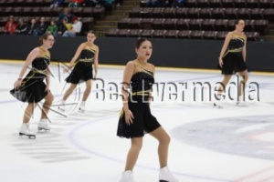 KOC24_SAT_0Y9A4324-_06691