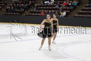 KOC24_SAT_0Y9A4325-_06693