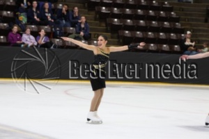 KOC24_SAT_0Y9A4326-_06695