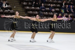 KOC24_SAT_0Y9A4328-_06699