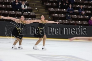 KOC24_SAT_0Y9A4329-_06701