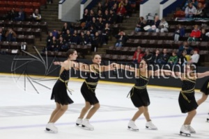 KOC24_SAT_0Y9A4331-_06705