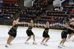 KOC24_SAT_0Y9A4332-_06707