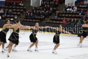 KOC24_SAT_0Y9A4333-_06709