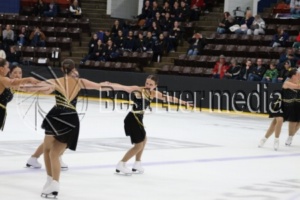 KOC24_SAT_0Y9A4334-_06711