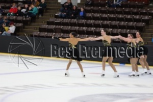 KOC24_SAT_0Y9A4335-_06713