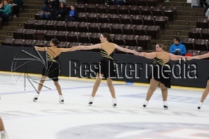 KOC24_SAT_0Y9A4336-_06715