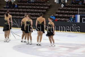 KOC24_SAT_0Y9A4337-_06717