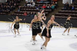 KOC24_SAT_0Y9A4339-_06721