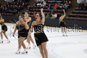 KOC24_SAT_0Y9A4340-_06723