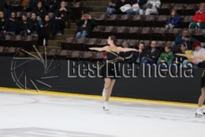 KOC24_SAT_0Y9A4341-_06725