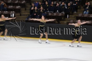 KOC24_SAT_0Y9A4343-_06729