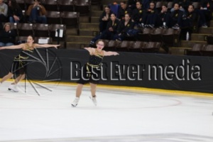 KOC24_SAT_0Y9A4344-_06731