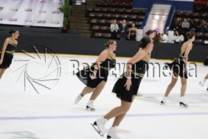 KOC24_SAT_0Y9A4347-_06737