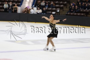 KOC24_SAT_0Y9A4348-_06739