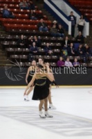 KOC24_SAT_0Y9A4351-_06745