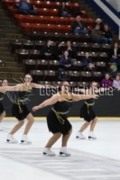 KOC24_SAT_0Y9A4352-_06747