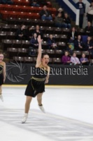 KOC24_SAT_0Y9A4353-_06749