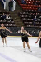 KOC24_SAT_0Y9A4354-_06751