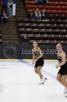 KOC24_SAT_0Y9A4355-_06753