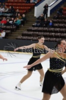 KOC24_SAT_0Y9A4356-_06755