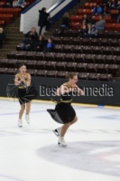 KOC24_SAT_0Y9A4357-_06757