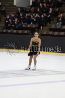 KOC24_SAT_0Y9A4358-_06759