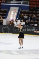 KOC24_SAT_0Y9A4359-_06761