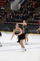 KOC24_SAT_0Y9A4360-_06763