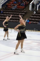 KOC24_SAT_0Y9A4361-_06765