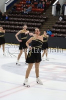 KOC24_SAT_0Y9A4362-_06767