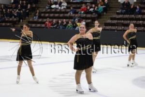 KOC24_SAT_0Y9A4364-_06771