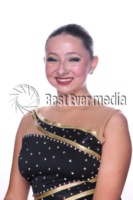 KOC24_SAT__IMG_1742_16143