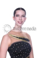 KOC24_SAT__IMG_1746_16147