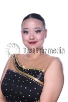 KOC24_SAT__IMG_1748_16149