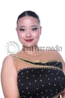 KOC24_SAT__IMG_1749_16150