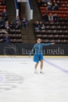 KOC24_SAT_0Y9A4134-_06320